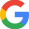 google-logo